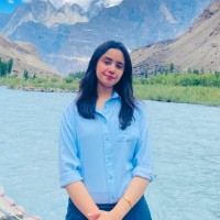 Eman Amjad