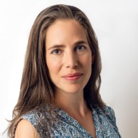 Meirav Koren Beeri