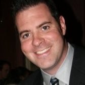 Joseph Fall Jr.