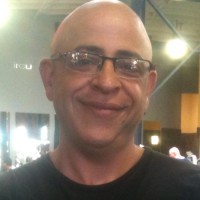 Joshua Holland