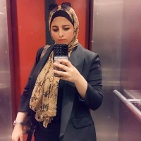 Aya Abd Elmoneam
