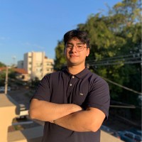 Jhovanny Moises Amarilla Jimenez