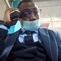 Christian Owona Eyenga