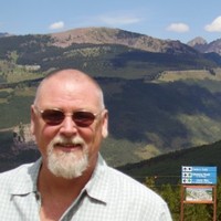 Jeff Meese