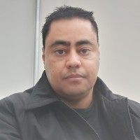 Paulo Roberto B. Silva Jr.