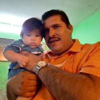 José De Jesús Hernández Vargas