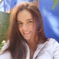 Paola Rivera R