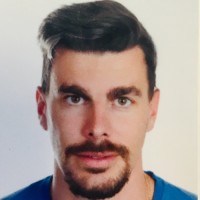 Martin Jaša