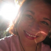 Ann Robertson (Bauerlein)