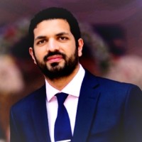 Muhammad Shah