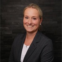 Jennifer Fuchs