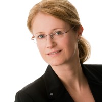 Claudia Kramer