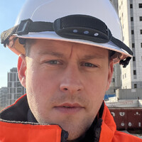 Kirill Nikitin