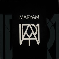 Maryam Alobaid