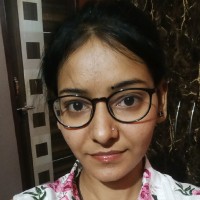 Er.Anjum Akhtar