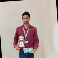 Sandeep Yadav