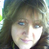 Denise Wible
