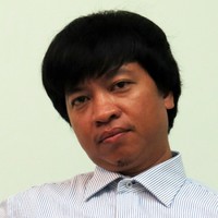 Tuan Lu Van