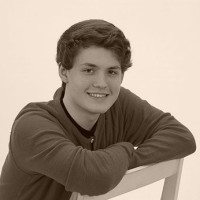 Jarod Weaver