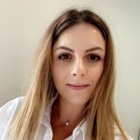 Mégane Debien