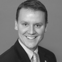 Kyle Whalley