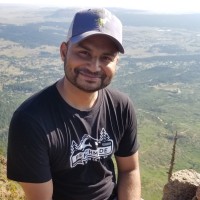 Soham Banerjee