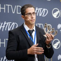 Guy Varon