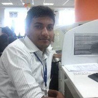 Ashim Chakraborty