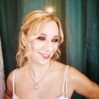 Aurora Navarro