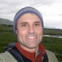 Jason Yakich