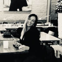 Wanda Kuipers