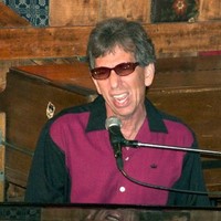 Dave Fraser