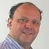 Wouter de Wilde de Ligny