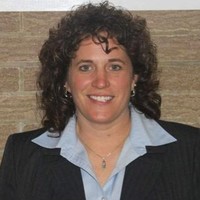 Dr. Christen Davis