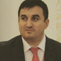 Yusuf Okumuş