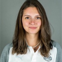 Eva Maria Neukam