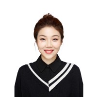 Lili Zhai