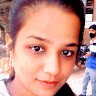 amrutha adarsh