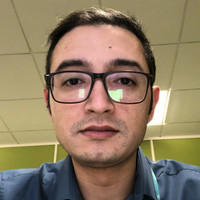 Shiva Thapa