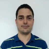 Fernando Marquez