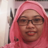 Dwi Utami