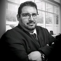 Hector Aguilar Eumaña