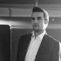Victor Volkov
