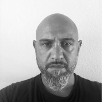 Cristiano Berlinghieri