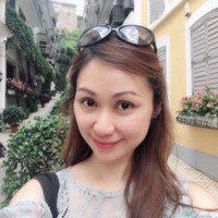C Chan