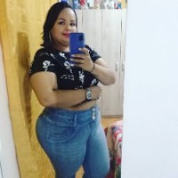 Maritza Tapias