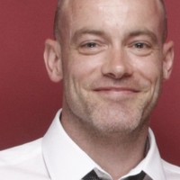 Thomas Biedermann