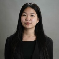 Jessica C.
