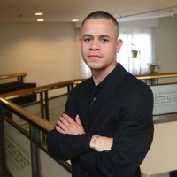 Felipe Morais