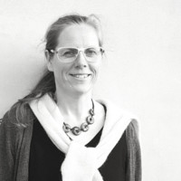 Lene Spanggaard